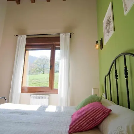 Ecoviella شقة Coviella