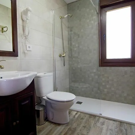 Ecoviella * Coviella