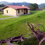 Ecoviella *
