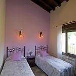 Ecoviella * Coviella