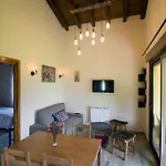 Ecoviella Coviella