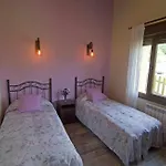 דירה Ecoviella *