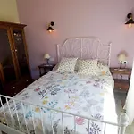 Ecoviella דירה Coviella