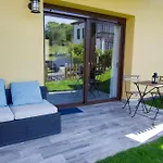 Ecoviella *