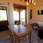 Apartmán Ecoviella *