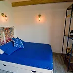 Ecoviella Apartmán Coviella