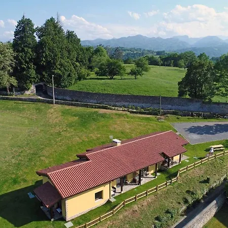 Apartament Ecoviella