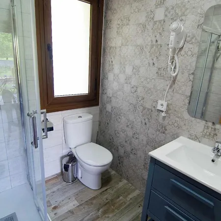 Ecoviella * Coviella