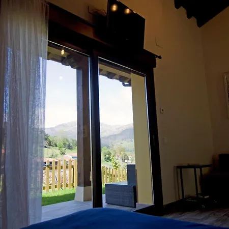 Apartament Ecoviella