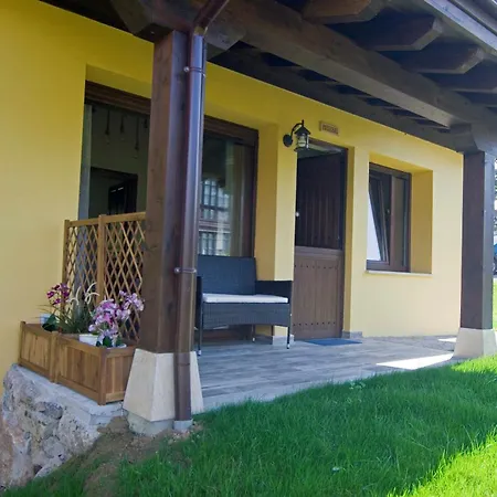 Ecoviella * Coviella