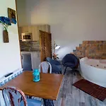 Apartment Ecoviella Coviella