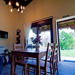 Apartment Ecoviella *