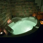 Apartment Ecoviella *