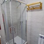 Ecoviella Apartment Coviella