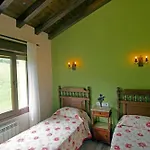 Ecoviella Coviella