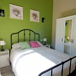 Apartment Ecoviella