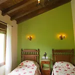 Apartment Ecoviella