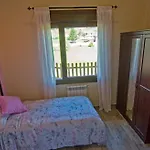 Ecoviella Apartment