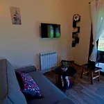Ecoviella Apartment Coviella