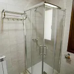 Apartment Ecoviella Coviella