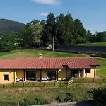 Apartment Ecoviella Coviella