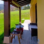 Apartment Ecoviella *