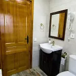 Ecoviella Apartment *