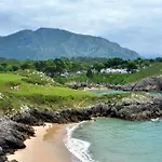 Ecoviella *