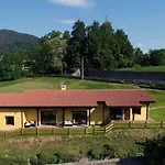 Apartment Ecoviella
