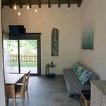 Apartment Ecoviella Coviella