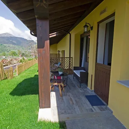 Ecoviella *