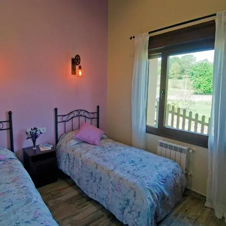 Ecoviella Daire *