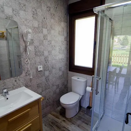 Ecoviella Daire Coviella